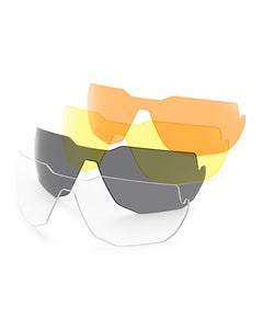 SlingShot Sunglasses Replacement Lenses