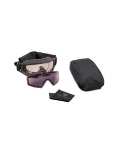 SnowHawk Goggle System I-Vis Essential Kit